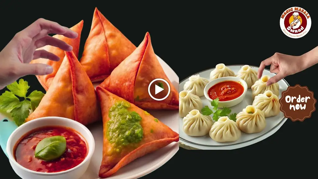 Magic Masala Greenford_Greenford_slider_image_3