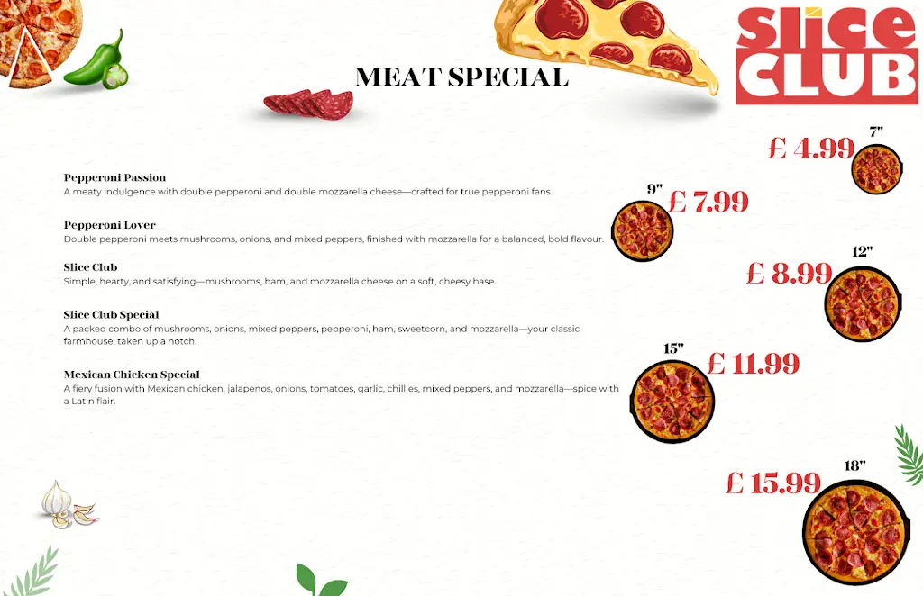 Menu_Slice Club_Greenford_image_2