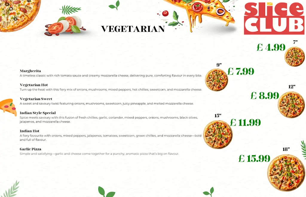 Menu_Slice Club_Greenford_image_4