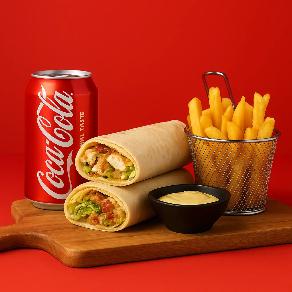 Slice Club_Greenford_slider_image_2