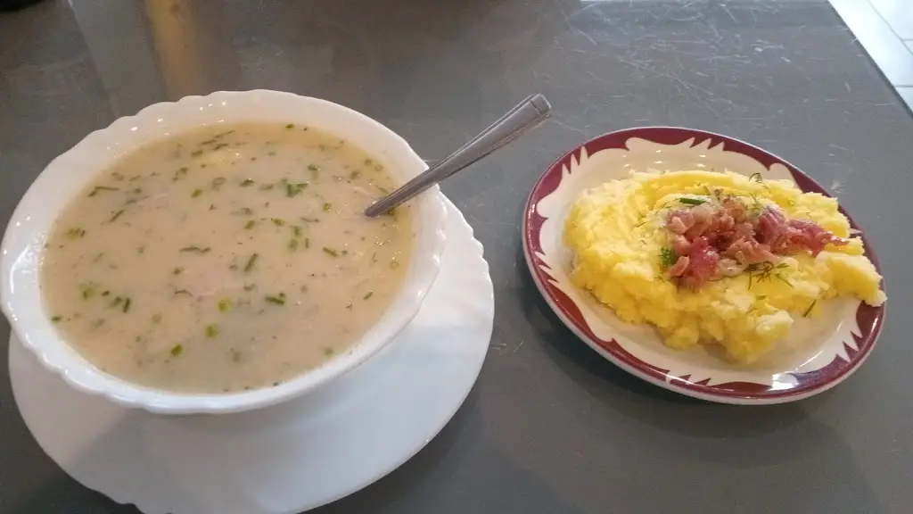 Menu_XXL Restaurant_Greenford_image_2