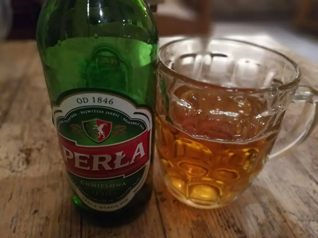 Menu_XXL Restaurant_Greenford_image_3