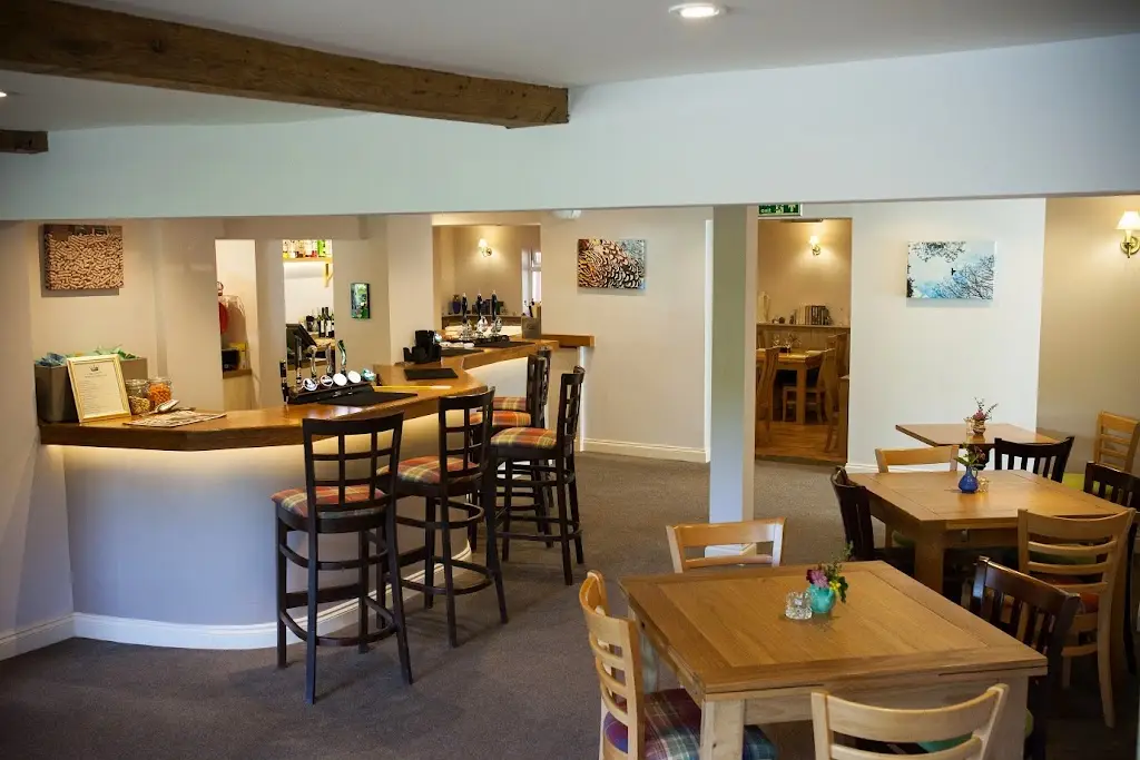 Crown at Great Ellingham_Attleborough_slider_image_1