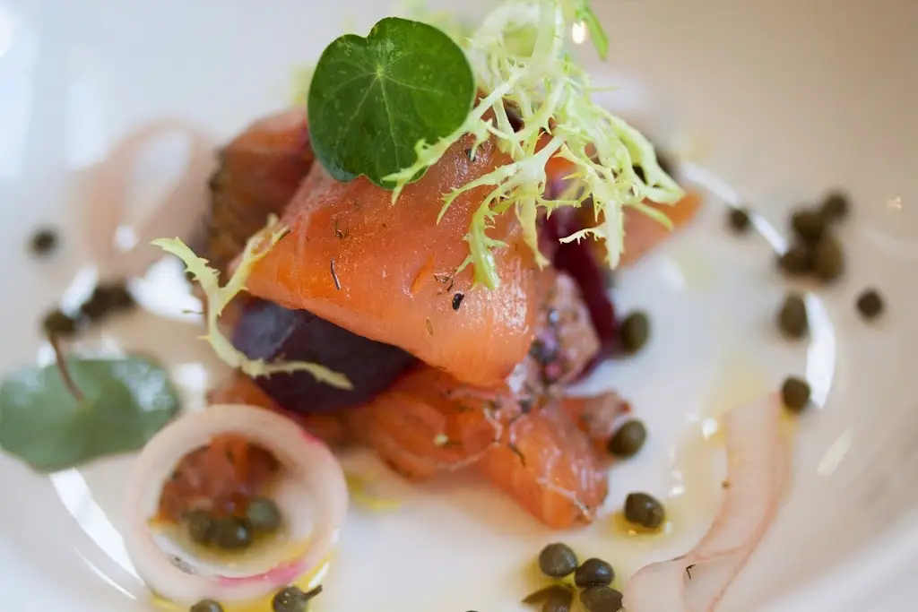 Crown at Great Ellingham_Attleborough_slider_image_2