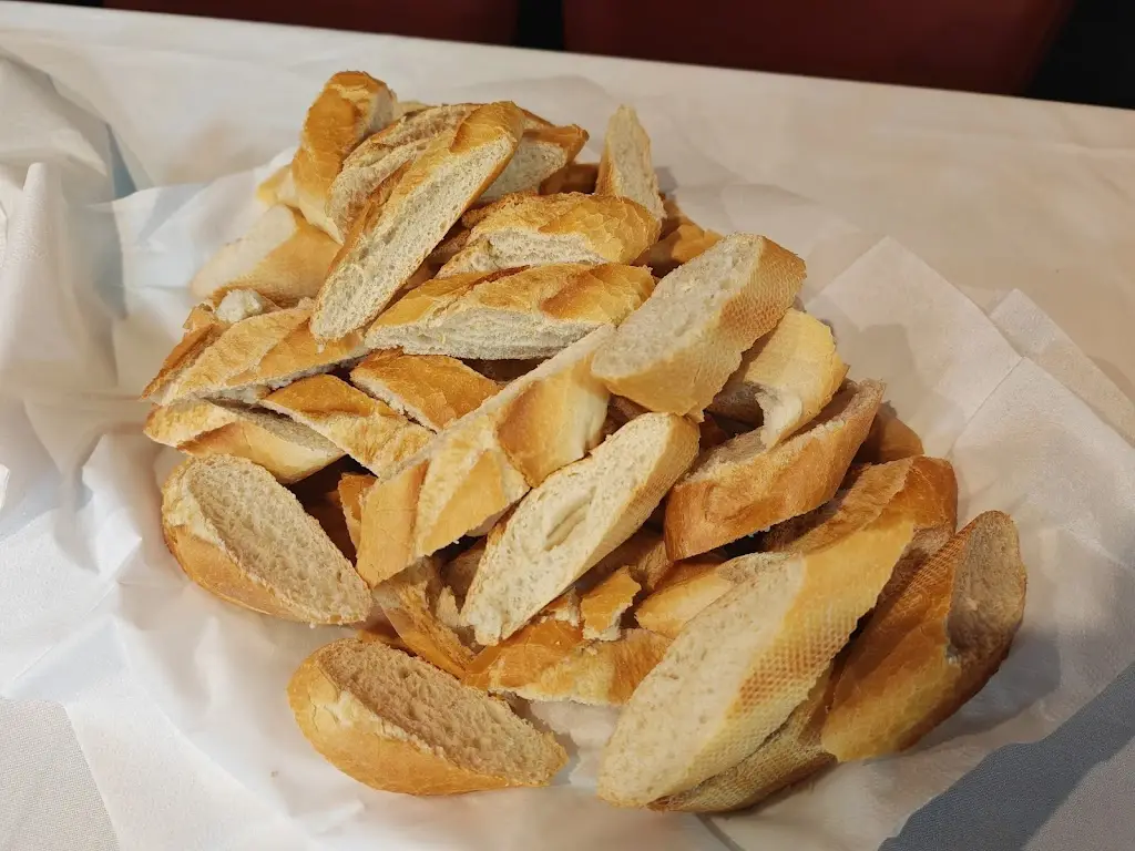 Menu_Taste of Persia_Greenford_image_6