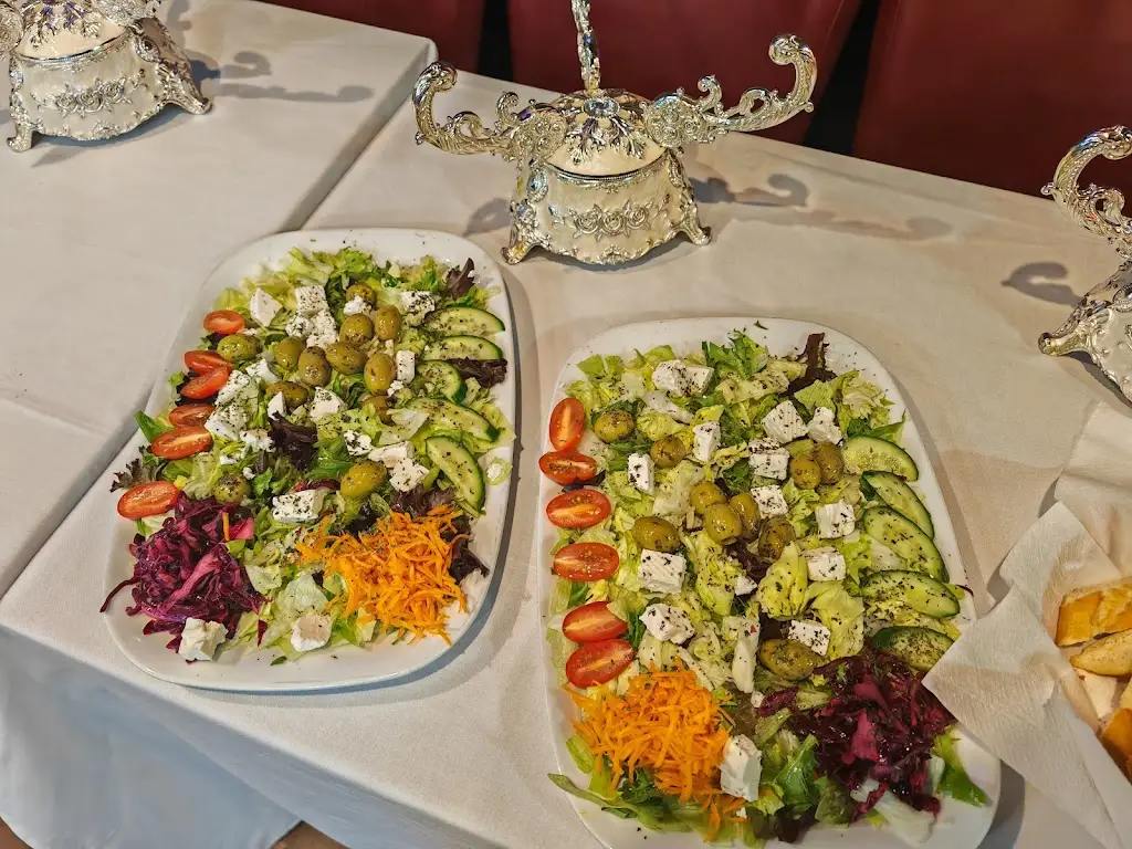 Menu_Taste of Persia_Greenford_image_8