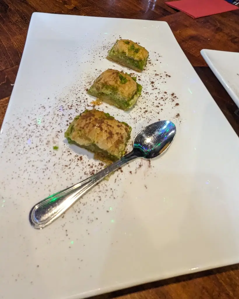 Menu_Taste of Persia_Greenford_image_9