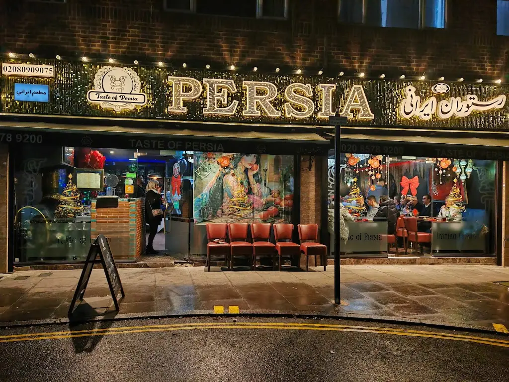 Taste of Persia_Greenford_slider_image_1