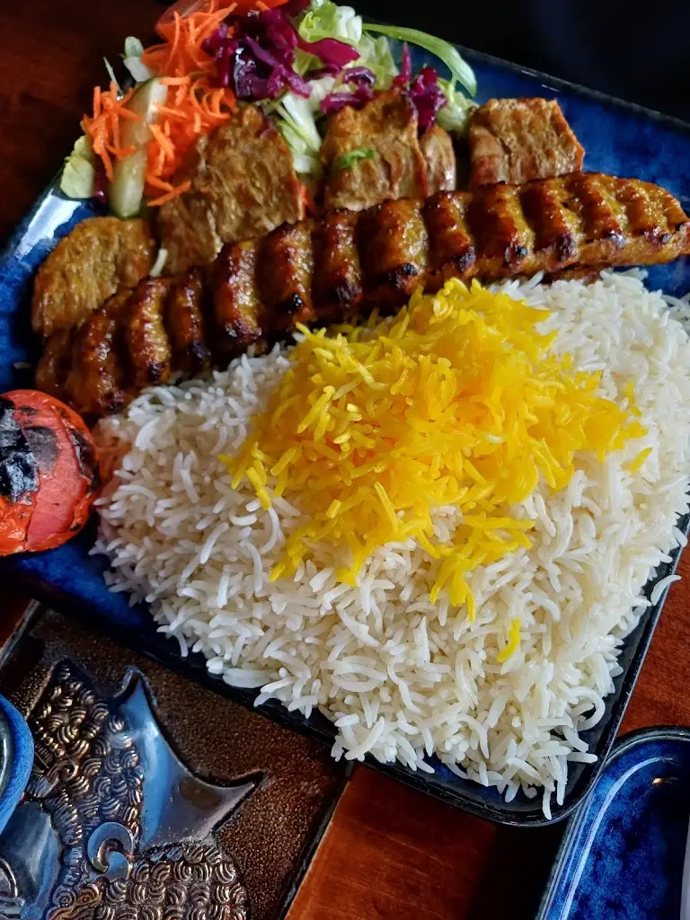 Taste of Persia_Greenford_slider_image_3