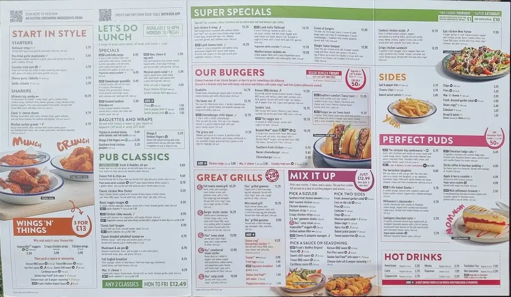 Menu_Ballot Box_Greenford_image_1