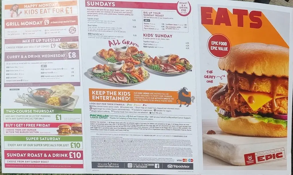 Menu_Ballot Box_Greenford_image_2