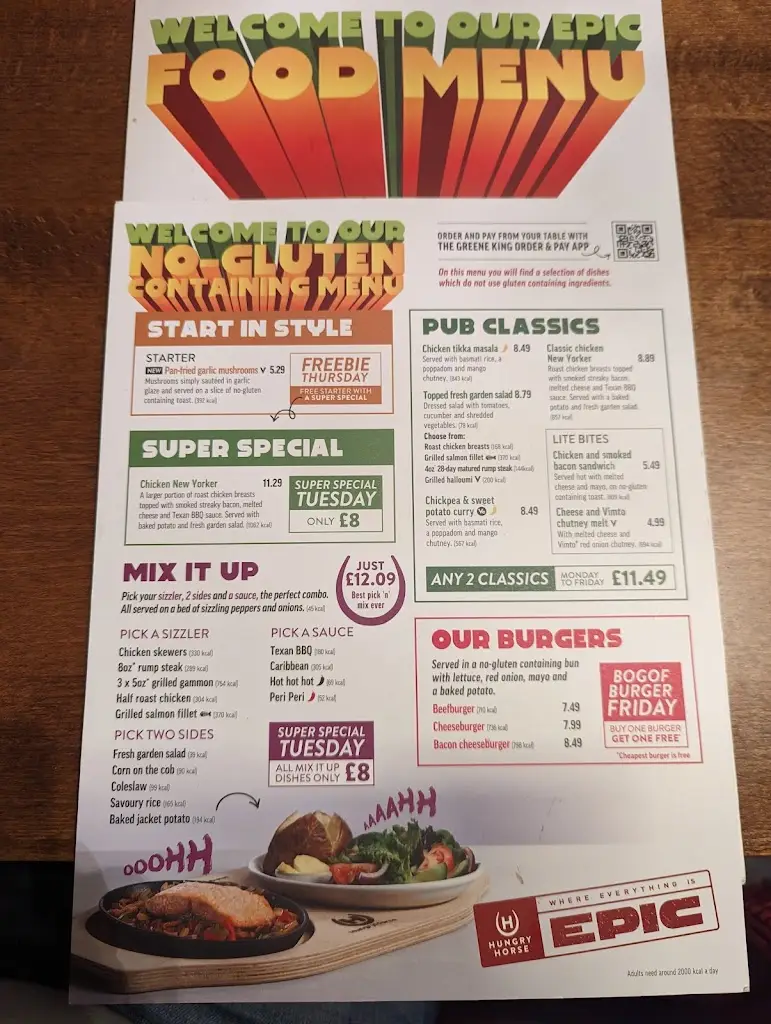 Menu_Ballot Box_Greenford_image_3