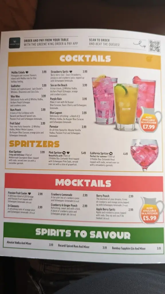 Menu_Ballot Box_Greenford_image_4