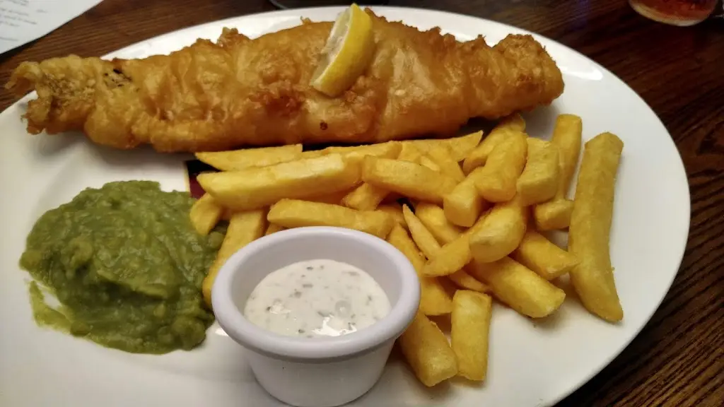 Menu_Ballot Box_Greenford_image_5