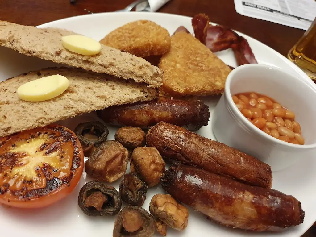 Menu_Ballot Box_Greenford_image_6