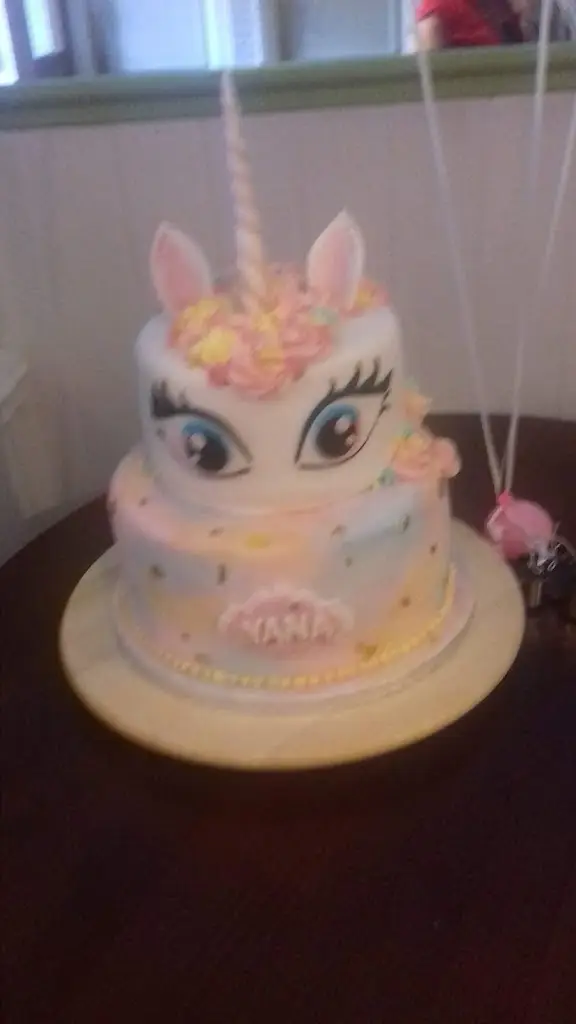 Menu_Ballot Box_Greenford_image_7