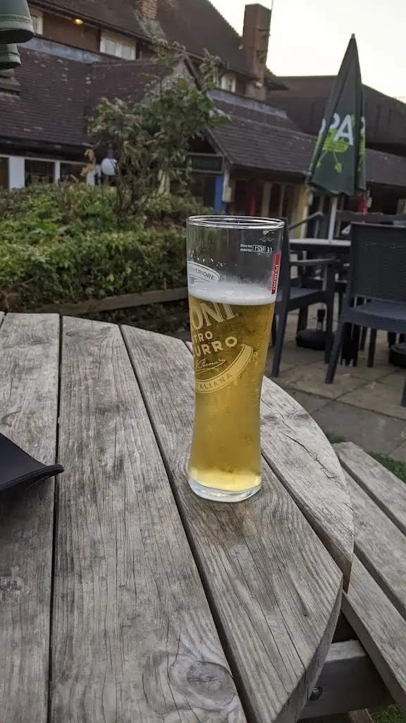 Menu_Ballot Box_Greenford_image_8