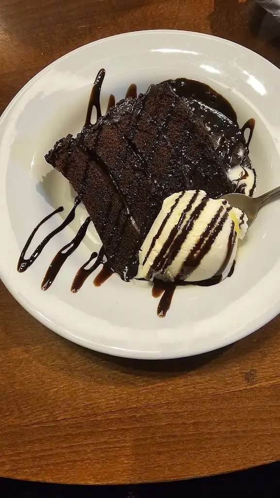 Menu_Ballot Box_Greenford_image_9