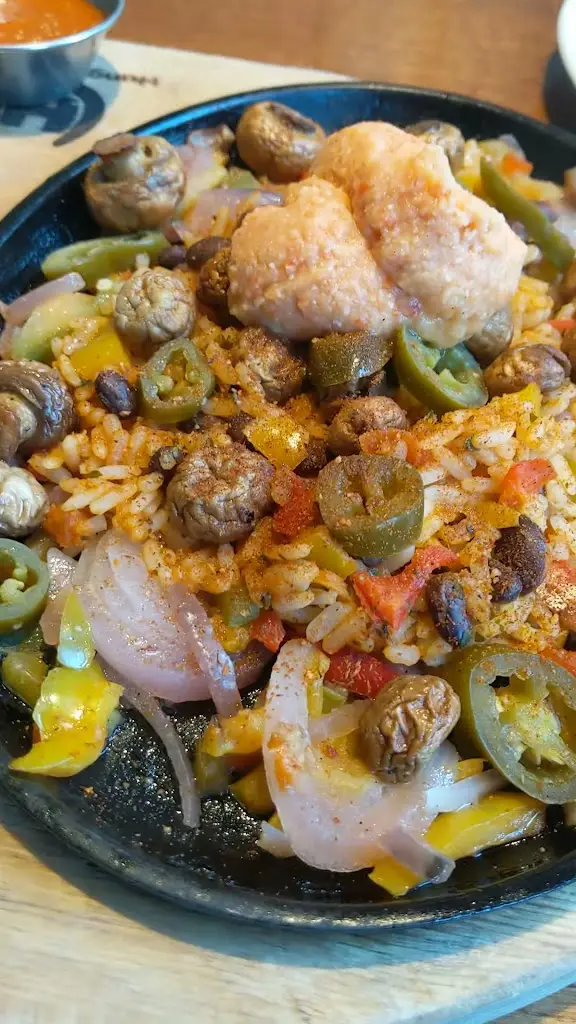 Ballot Box_Greenford_slider_image_2