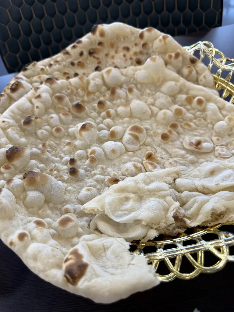 Menu_Ishtar grill_Greenford_image_6