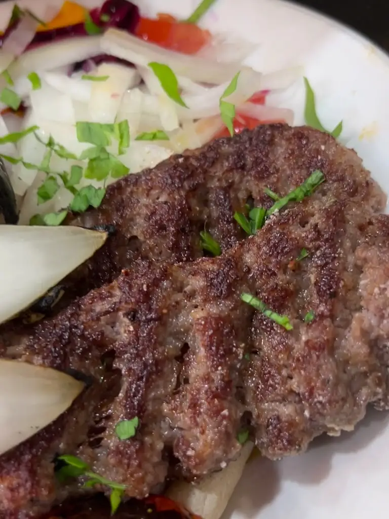 Ishtar grill_Greenford_slider_image_2