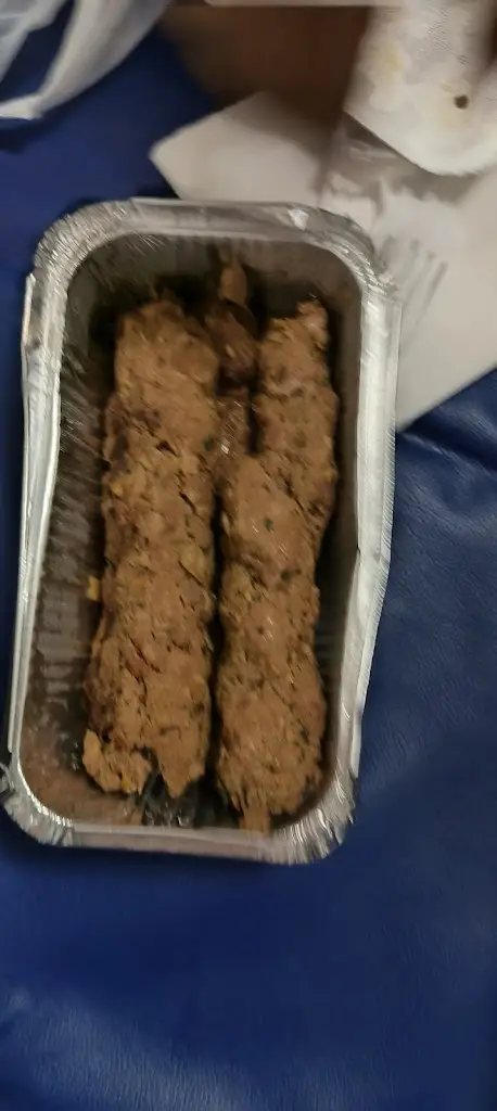 Kaèy Emm_Karachi Taste Ltd_Greenford_review