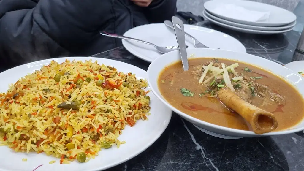 B.I.D STUDIOS_Karachi Taste Ltd_Greenford_review