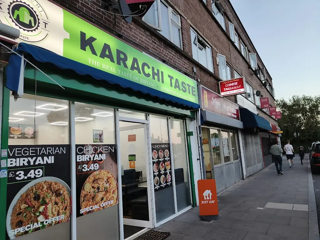 Karachi Taste Ltd_Greenford_slider_image_1