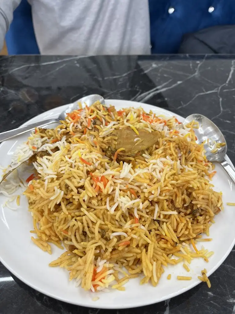 Karachi Taste Ltd_Greenford_slider_image_2