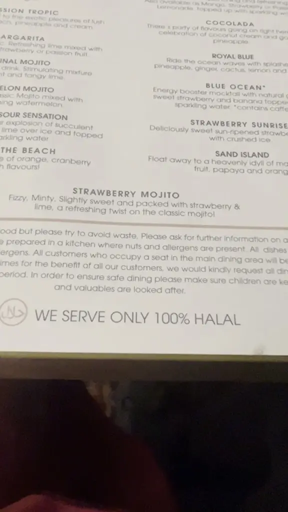 Menu_Royal Nawaab Perivale_Greenford_image_1