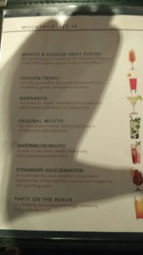 Menu_Royal Nawaab Perivale_Greenford_image_3