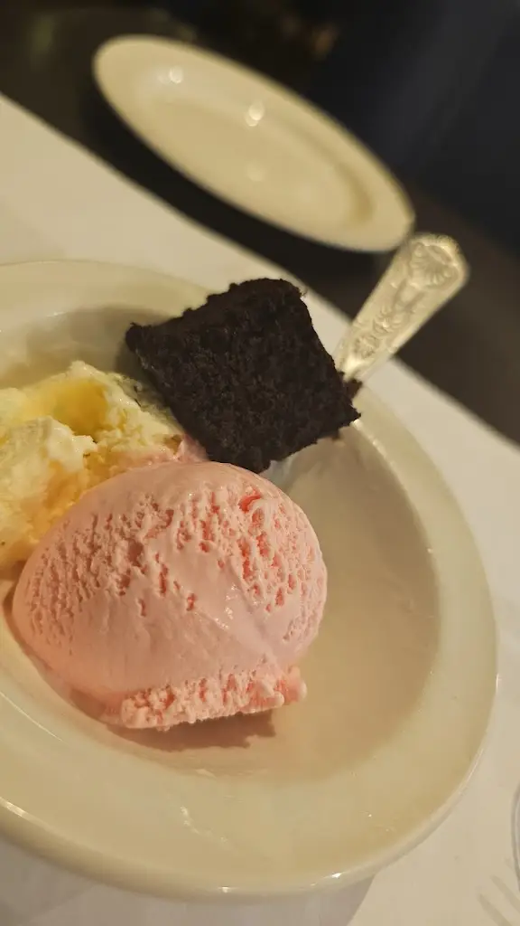 Menu_Royal Nawaab Perivale_Greenford_image_5