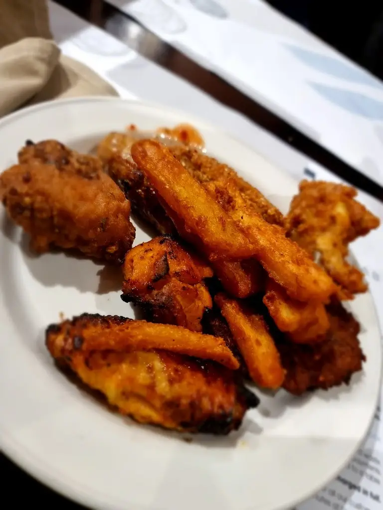 Menu_Royal Nawaab Perivale_Greenford_image_7