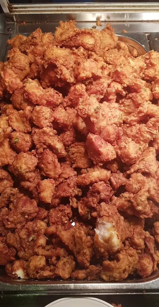 Menu_Royal Nawaab Perivale_Greenford_image_8