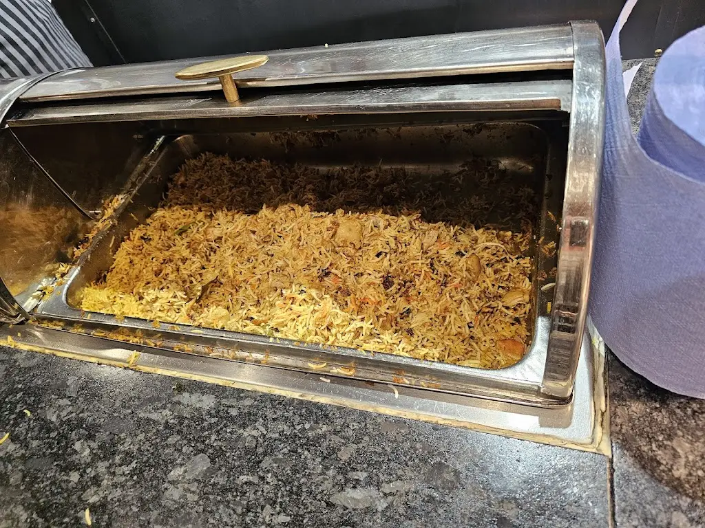 Menu_Royal Nawaab Perivale_Greenford_image_9