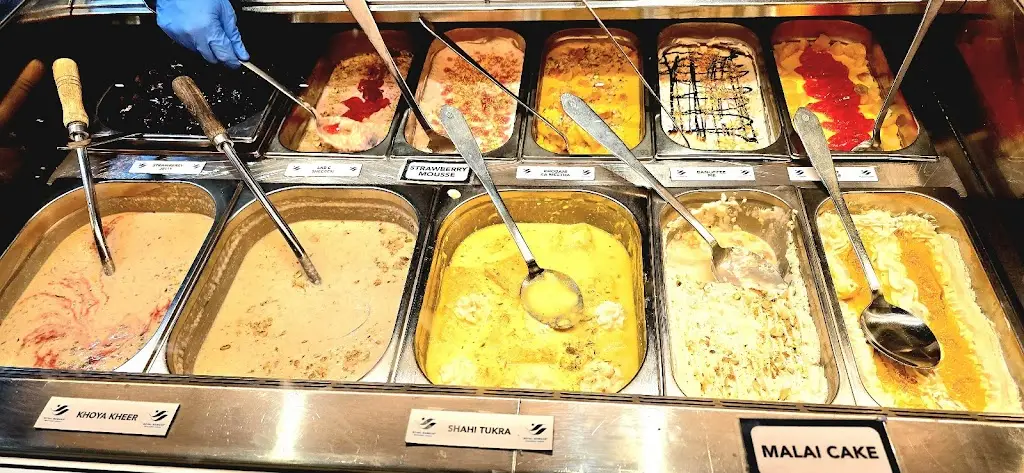 GB2030_Royal Nawaab Perivale_Greenford_review