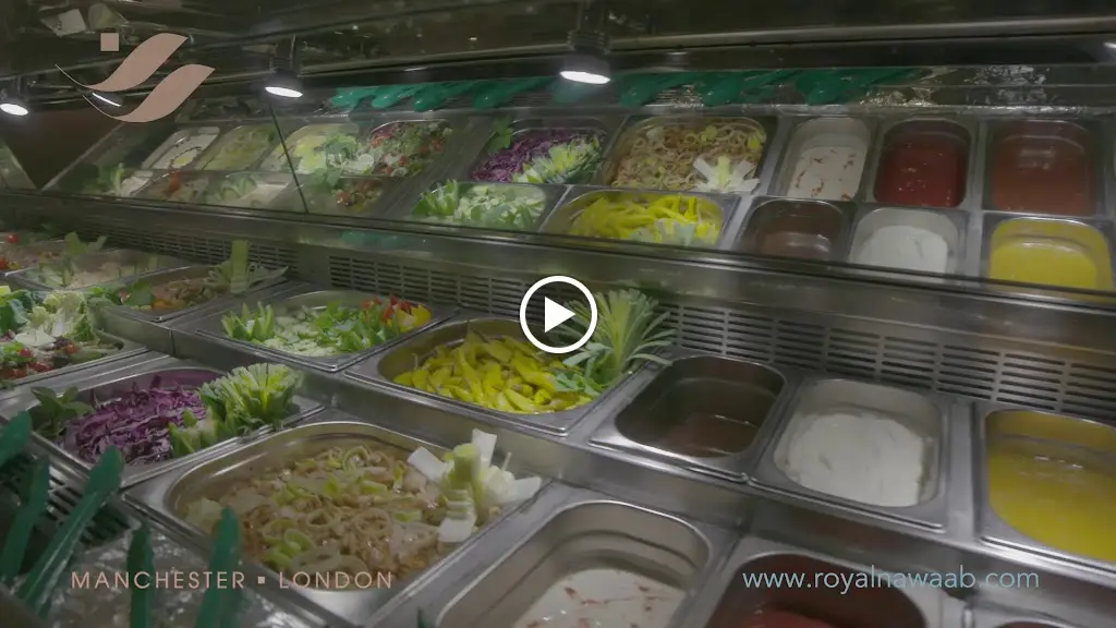 Royal Nawaab Perivale_Greenford_slider_image_2