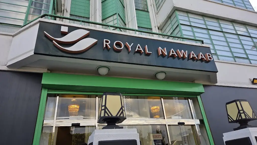 Royal Nawaab Perivale_Greenford_slider_image_3