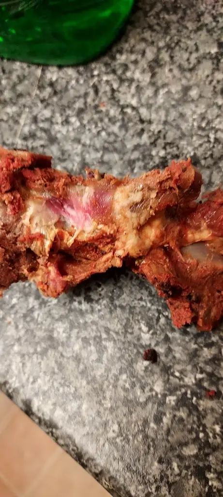 Menu_Royal E Punjab_Greenford_image_3