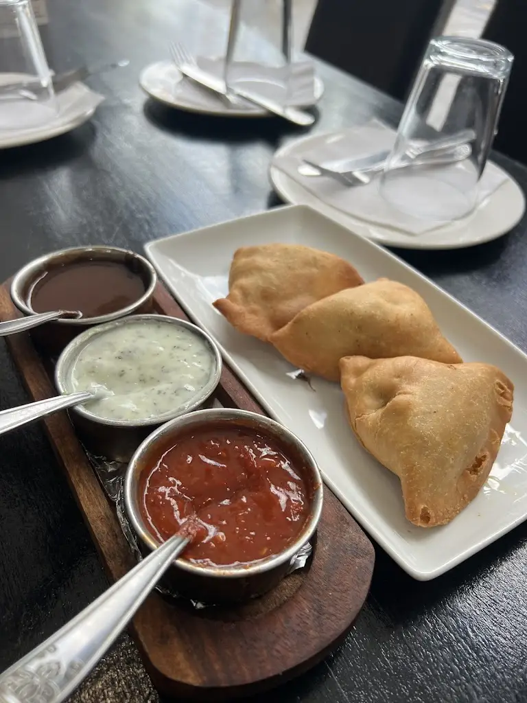 Menu_Royal E Punjab_Greenford_image_6