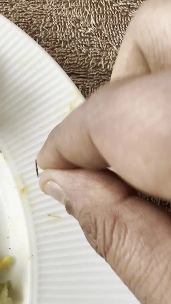 Muzibul Akanda Riplu_Royal E Punjab_Greenford_review