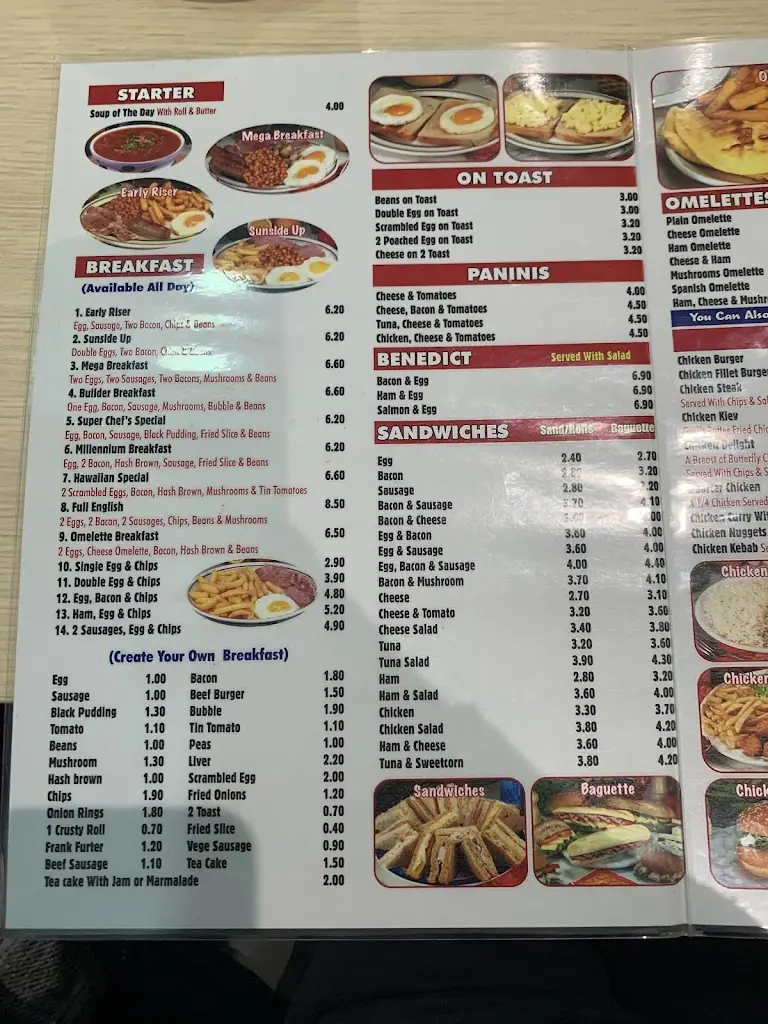 Menu_Super Chef_Greenford_image_3