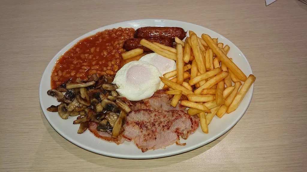 Menu_Super Chef_Greenford_image_5