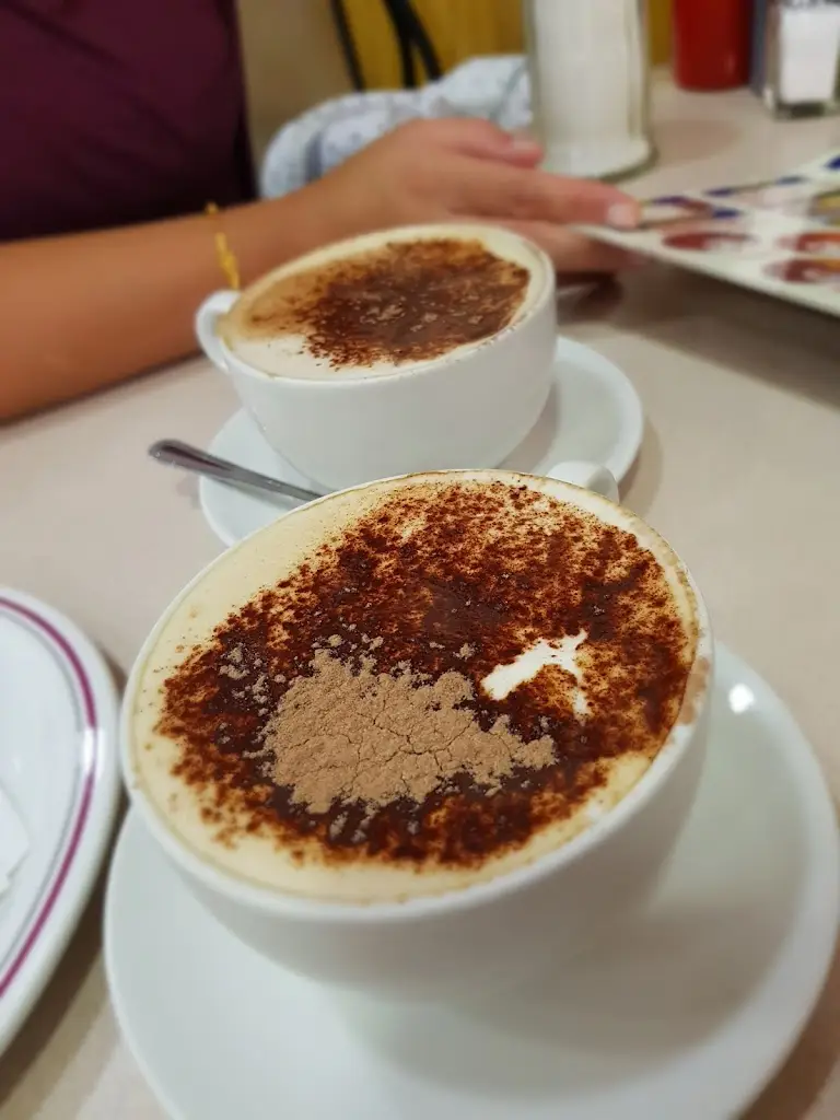 Menu_Super Chef_Greenford_image_6