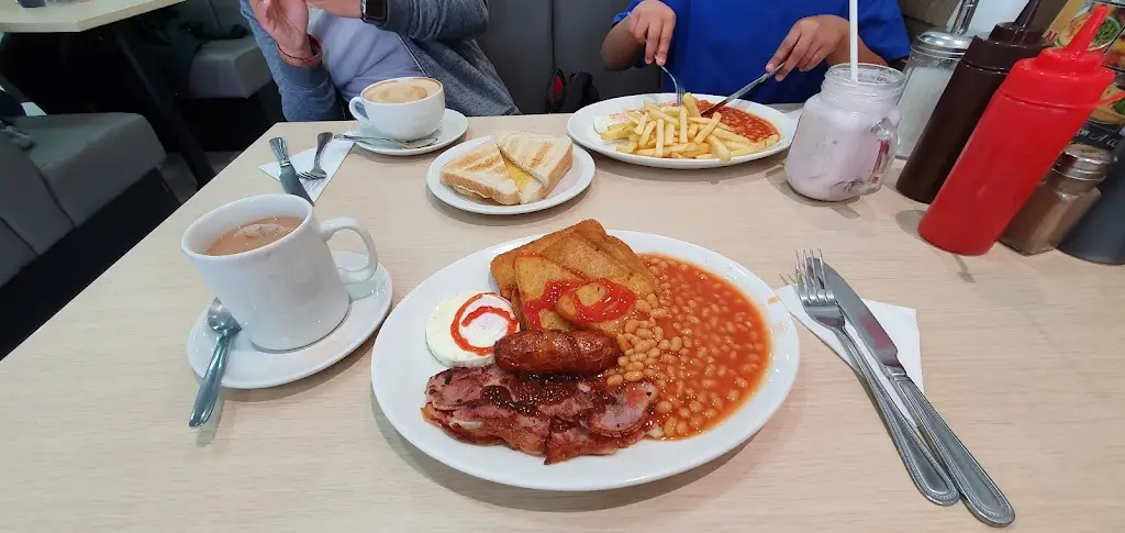 Menu_Super Chef_Greenford_image_7