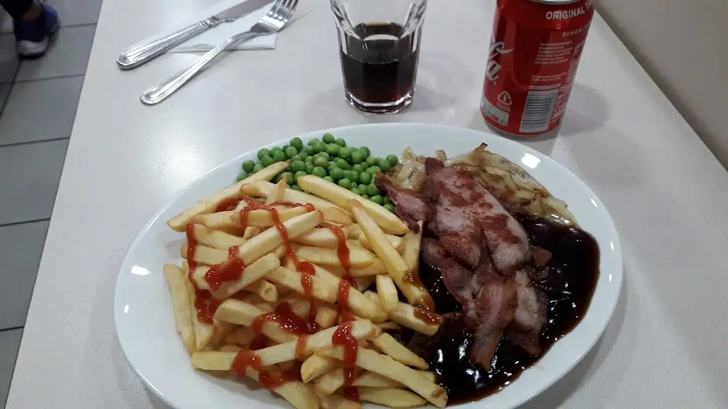 Menu_Super Chef_Greenford_image_8