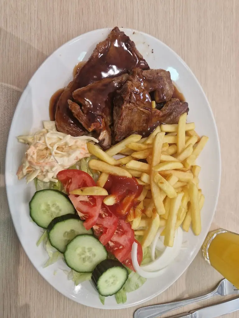 Menu_Super Chef_Greenford_image_9