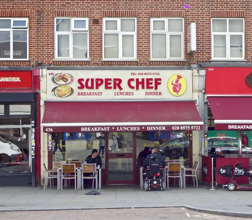 Super Chef_Greenford_slider_image_1