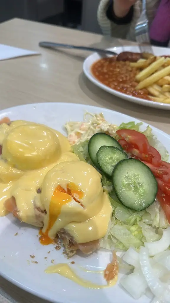 Super Chef_Greenford_slider_image_2