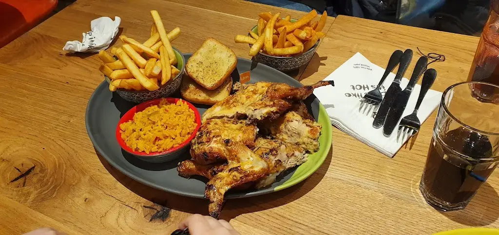 Menu_Nando's Greenford_Greenford_image_5